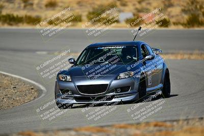 media/Feb-09-2025-Touge2Track (Sun) [[0d8e56c17a]]/Inter 1/Session 3 (The Bowl)/